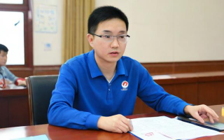 如何满足条件以参加中考？