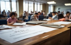 四川八大员考试2025年新报名条件何时发布？