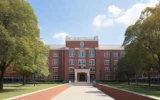 大学均分怎么算（大学均分怎么算啊）