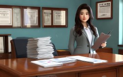 法学硕报24年条件？应届/往届/同等学力有何新变？