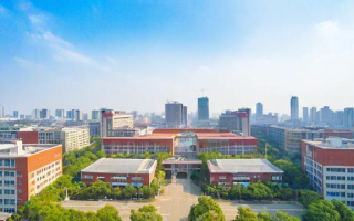 宁波中考科学的难度和特点如何？