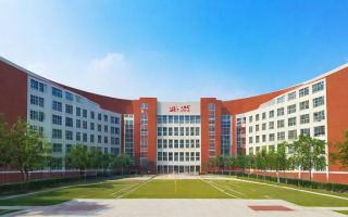 宜春中学高考怎么样，宜春中学的高考表现如何？