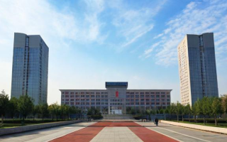 国考高碑店，一场怎样的考试之旅？