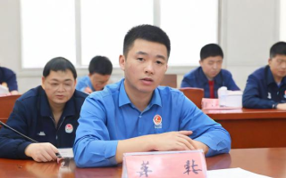 成鑫驾校怎么样，成鑫驾校的教学质量和服务水平如何？