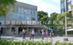 2025金华学院专科录取分数线最新多少？