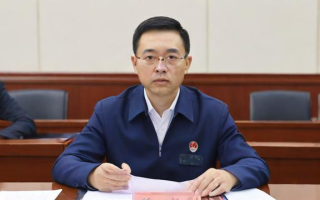 福建公务员考试职位表，哪些职位最热门？