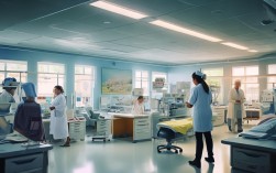 哪个大学招收佛学研究生？有哪些院校有佛学硕士点？