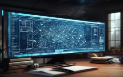 大数据时代，思维观念该怎样升级？