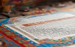 2025西藏特岗教师报名条件何时发布？今年有何新变化？