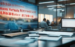 浙江省人力资源师考试报名条件2024年有啥新要求？