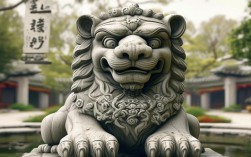 石狮上高中2025年录取分数线是多少?
