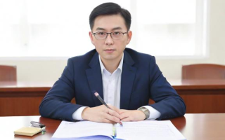 如何从考取教师资格证到顺利上岗？完整指南解析