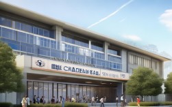 青海民族大学MBA2025招生哪个学院？