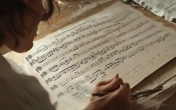 美术音乐录取分数线是多少？