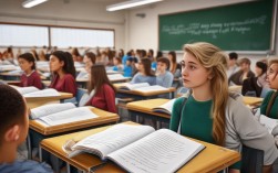 法硕考研选哪个专业？就业前景如何？