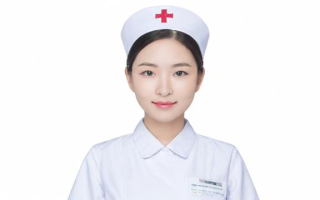 护士资格证应该如何报名？