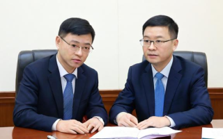 如何考取教练资格证？详细步骤与指南解析