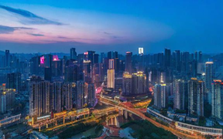 重庆市鲁能巴蜀中学怎么样？
