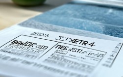 2025四级报名条件更新？速看最新要求！