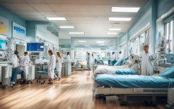 体育学硕专硕怎么选？就业、学制、难度差异大吗？