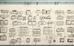 推普思维导图更新，2025最新政策是否已纳入？