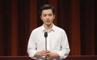 中戏导演系研究生教育特色？