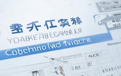 运城小考录取线具体是多少？