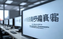 广东造价员报名条件有哪些具体要求？