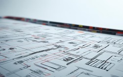 商经思维导图，核心逻辑是什么？