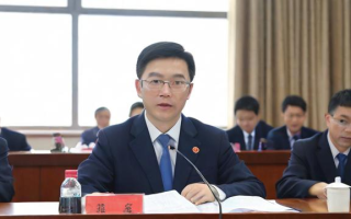 研究生阶段究竟需不需要开班会呢？，研究生为何很少开班会，原因何在？，研究生有没有必要像本科生一样开班会？