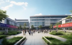 2025成电研究生在哪个校区？