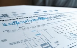 济源单招今年录取多少人？