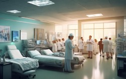 甘农大生态学专业属于哪个学院？就业方向和课程设置怎么样？