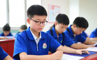 中专生怎么办