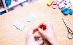 考研辅导班，到底要不要报？