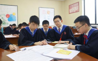 艺术教育研究生学校如何选择？
