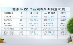 广东高考一本录取分数线是多少？2023年广东高考一本线多少分？