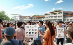 广西2025中考录取分数线已公布？