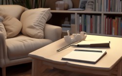 舒适区，罗辑思维为何总劝你跳出？