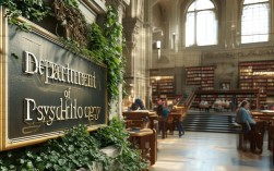 2025年地大心理学隶属哪个学院？