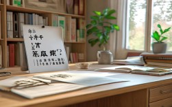 江苏2025三本录取分数线最新公布多少？