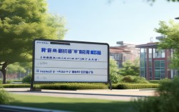 安阳护理学院多少分录取