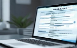 2025年16公卫助理医师证报名条件何时公布？