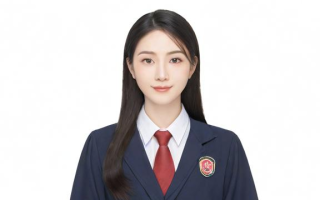 研究生会竞选简历怎么写？