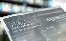 2025初级药师报名条件有哪些具体要求？