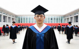 中信所研究生项目有哪些独特之处？