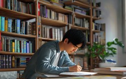 2025经管考研哪个专业好考？最新报录比与难度分析！