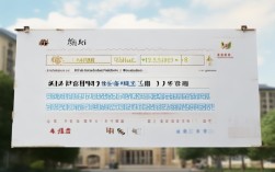 今年五邑大学录取人数具体是多少?