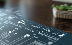 46级报名条件具体有哪些？2024年最新要求是什么？