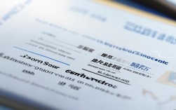 南充中学2025年录取线是多少？